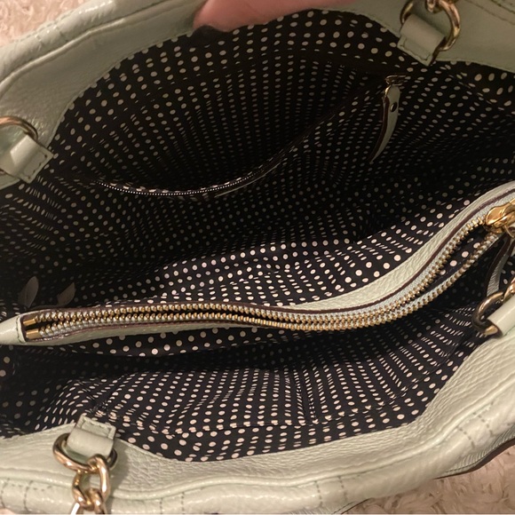 ❌SOLD❌ - Picture 2 of 2